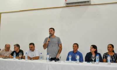 WhatsApp Image 2023-03-17 at 16.35.05 WhatsApp Image 2023-03-17 at 16.35.05