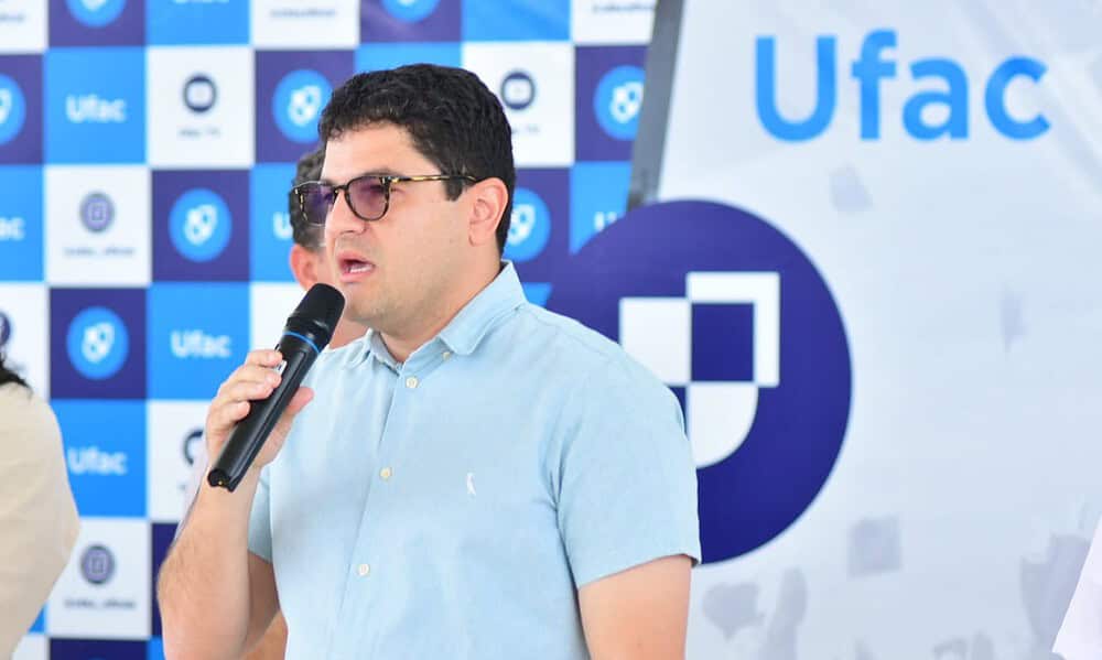 WhatsApp Image 2023-03-17 at 17.03.11 WhatsApp Image 2023-03-17 at 17.03.11