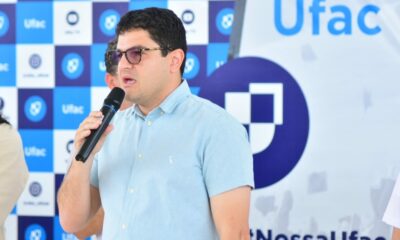 WhatsApp Image 2023-03-17 at 17.03.11 WhatsApp Image 2023-03-17 at 17.03.11