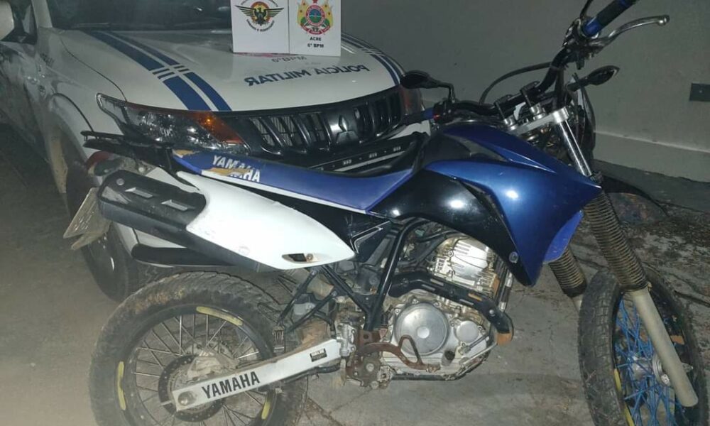 WhatsApp Image 2023-03-17 at 19.19.18