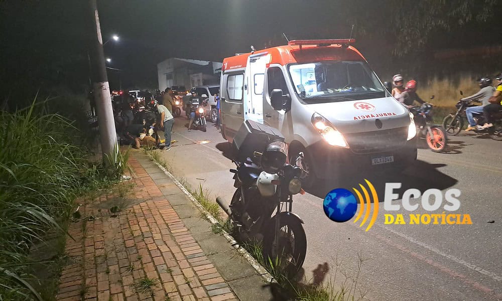 WhatsApp Image 2023-03-17 at 20.53.32 WhatsApp Image 2023-03-17 at 20.53.32