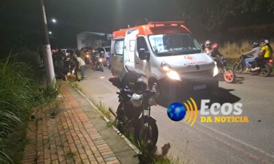 WhatsApp Image 2023-03-17 at 20.53.32