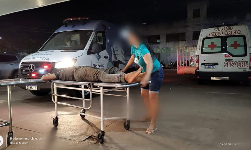 WhatsApp Image 2023-03-18 at 00.07.55