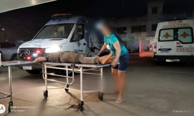 WhatsApp Image 2023-03-18 at 00.07.55 WhatsApp Image 2023-03-18 at 00.07.55