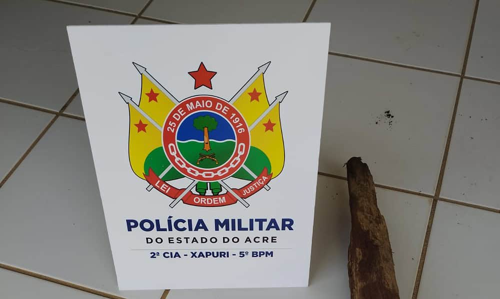 WhatsApp Image 2023-03-18 at 13.42.35 WhatsApp Image 2023-03-18 at 13.42.35