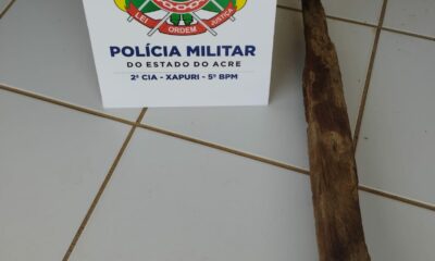 WhatsApp Image 2023-03-18 at 13.42.35