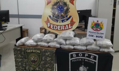 WhatsApp Image 2023-03-18 at 16.21.01 WhatsApp Image 2023-03-18 at 16.21.01