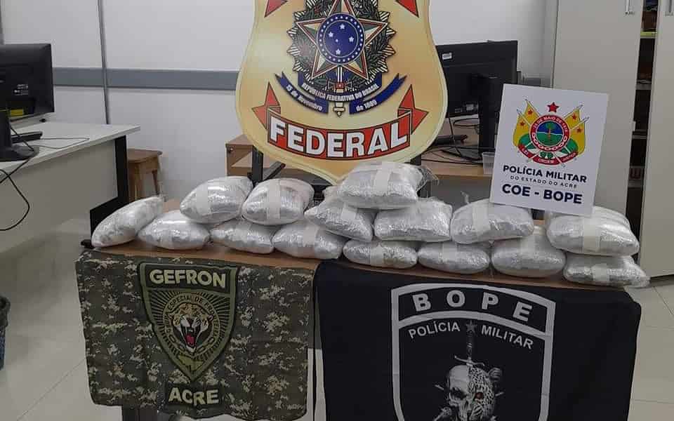 WhatsApp Image 2023-03-18 at 16.21.01