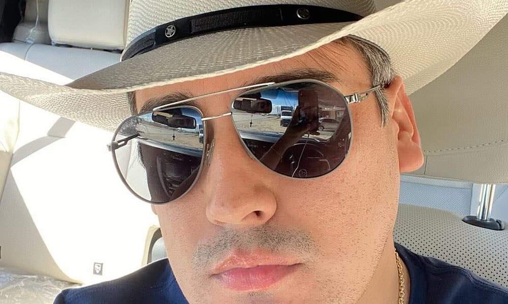 WhatsApp Image 2023-03-18 at 18.47.30