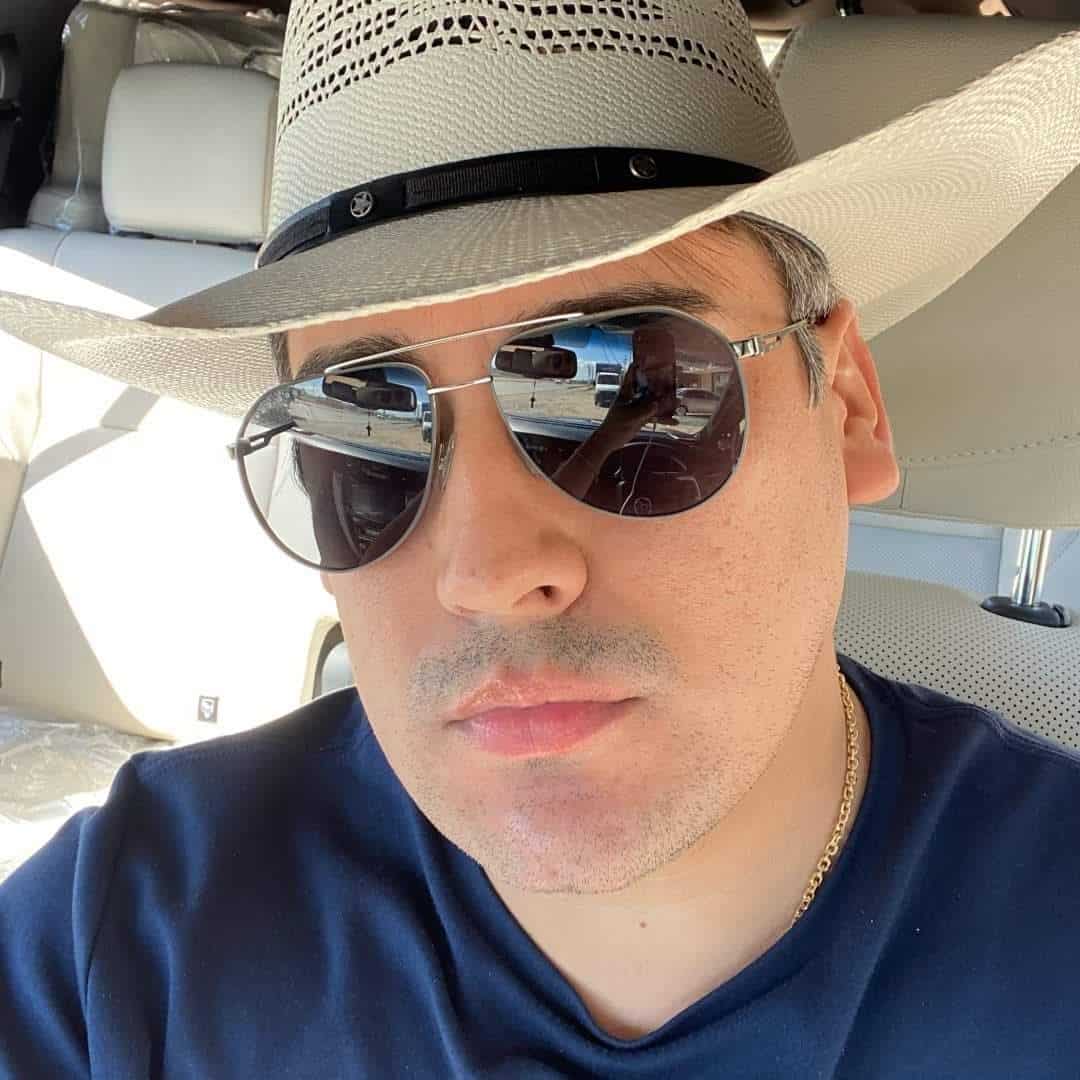 Falso médico do Acre é preso em apartamento de luxo em Fortaleza