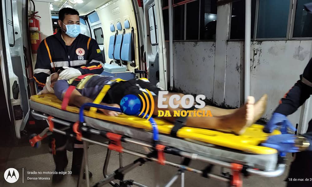 WhatsApp Image 2023-03-19 at 17.19.38 WhatsApp Image 2023-03-19 at 17.19.38