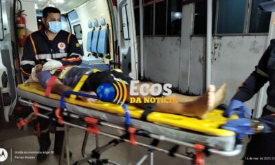 WhatsApp Image 2023-03-19 at 17.19.38