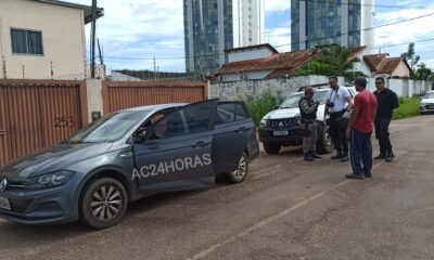 WhatsApp Image 2023-03-19 at 17.26.36