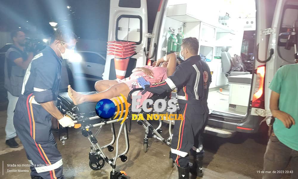 WhatsApp Image 2023-03-20 at 09.57.50 (2)