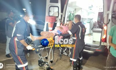 WhatsApp Image 2023-03-20 at 09.57.50 (2) WhatsApp Image 2023-03-20 at 09.57.50 (2)