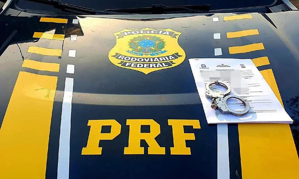 WhatsApp Image 2023-03-20 at 11.30.47