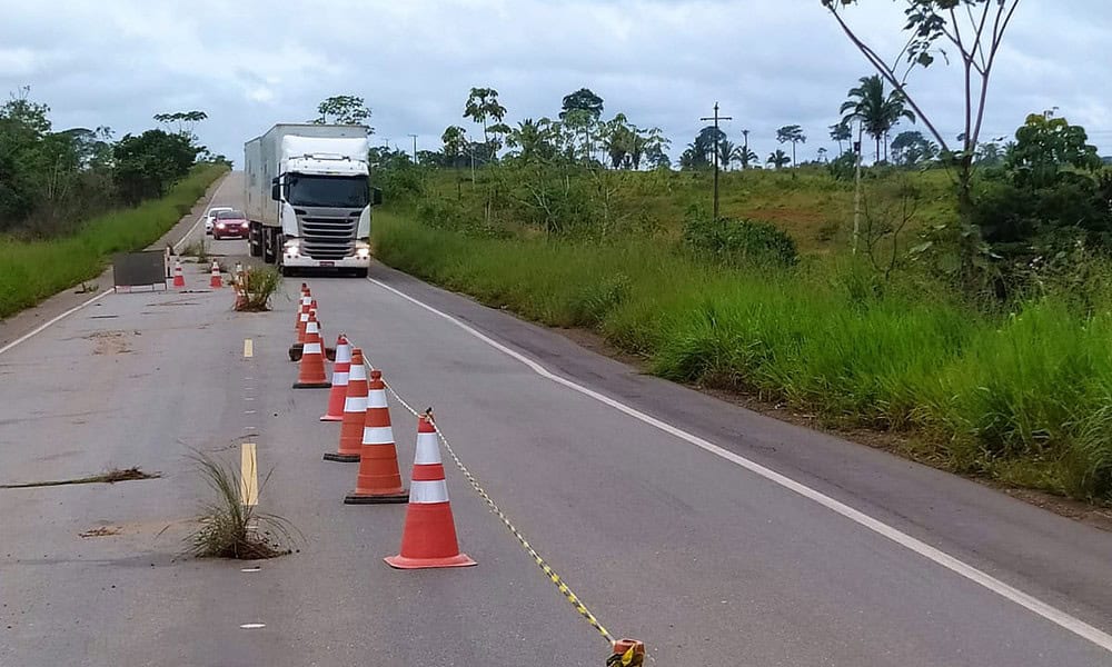 WhatsApp Image 2023-03-20 at 11.43.52