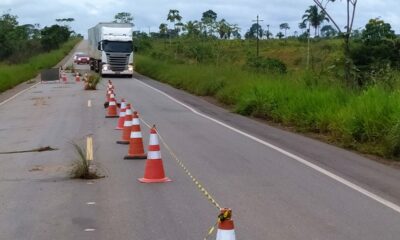 WhatsApp Image 2023-03-20 at 11.43.52 WhatsApp Image 2023-03-20 at 11.43.52