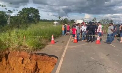 WhatsApp Image 2023-03-20 at 14.35.10 WhatsApp Image 2023-03-20 at 14.35.10