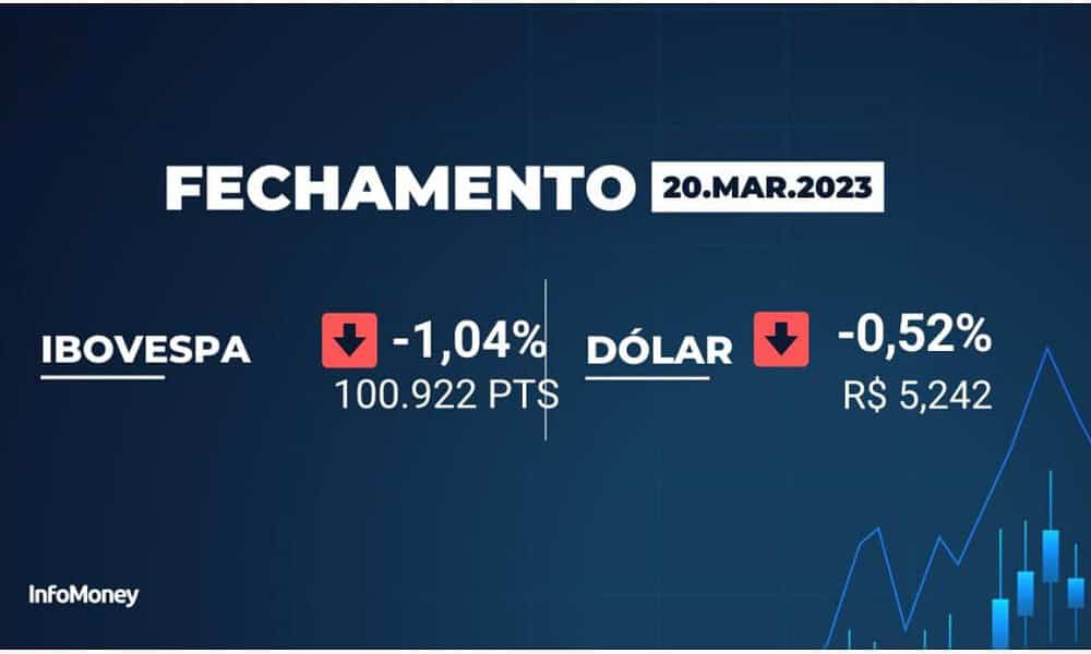 WhatsApp Image 2023-03-20 at 19.48.30 WhatsApp Image 2023-03-20 at 19.48.30