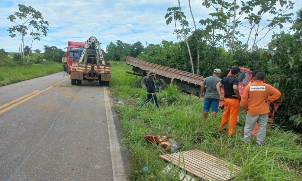 WhatsApp Image 2023-03-20 at 21.06.47