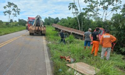 WhatsApp Image 2023-03-20 at 21.06.47 WhatsApp Image 2023-03-20 at 21.06.47