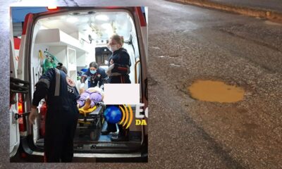 WhatsApp Image 2023-03-20 at 21.32.22 (1)