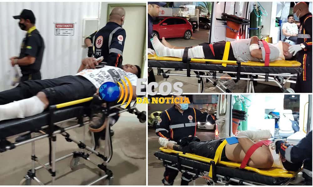 WhatsApp Image 2023-03-20 at 22.10.51