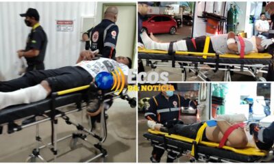 WhatsApp Image 2023-03-20 at 22.10.51 WhatsApp Image 2023-03-20 at 22.10.51