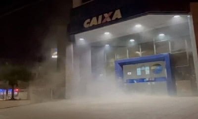 WhatsApp-Image-2023-03-20-at-22.18.53-q3tms0pf9ym901b9h6rl7ekz6yv5ltqf8nl4324nka WhatsApp-Image-2023-03-20-at-22.18.53-q3tms0pf9ym901b9h6rl7ekz6yv5ltqf8nl4324nka