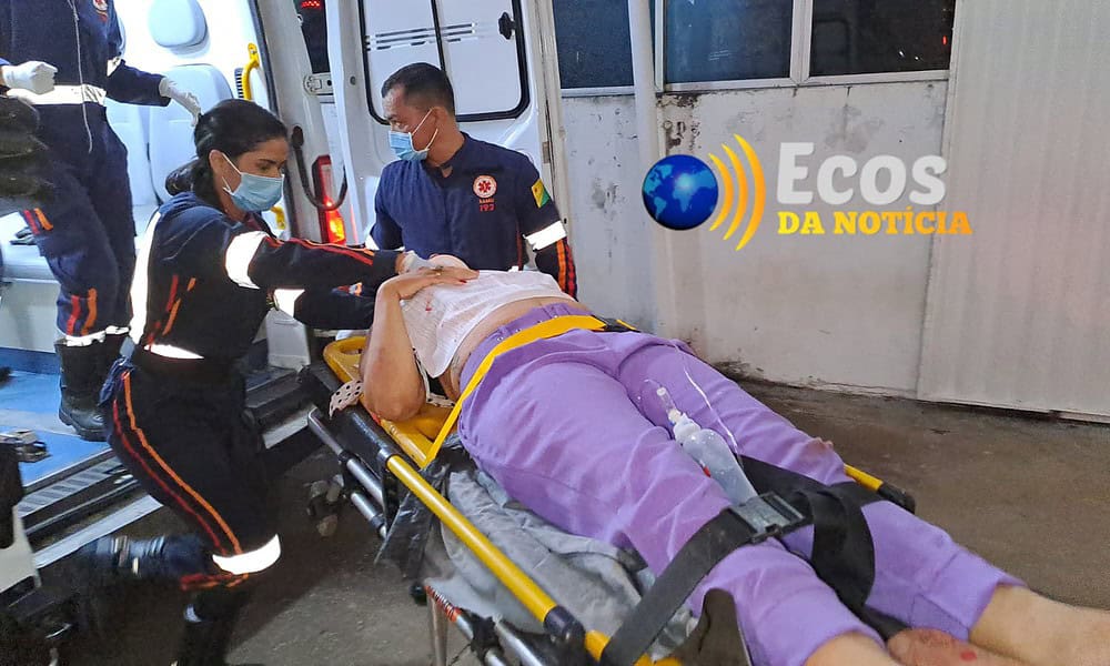 WhatsApp Image 2023-03-20 at 22.49.53