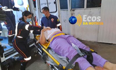 WhatsApp Image 2023-03-20 at 22.49.53