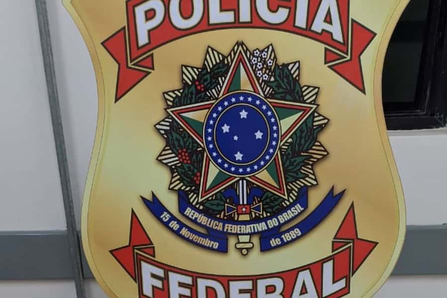 WhatsApp Image 2023-03-21 at 13.05.51