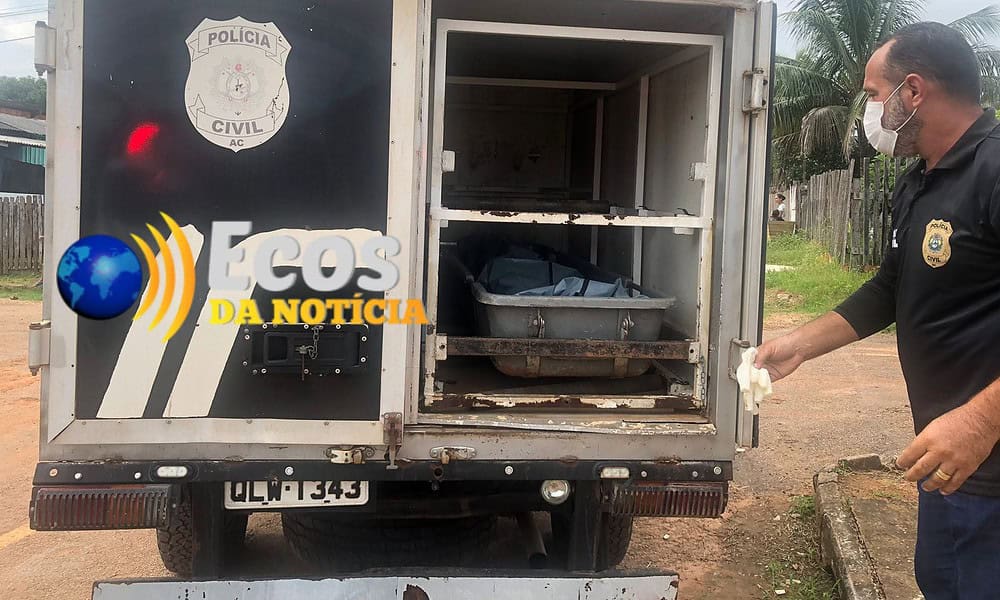 WhatsApp Image 2023-03-21 at 15.26.20