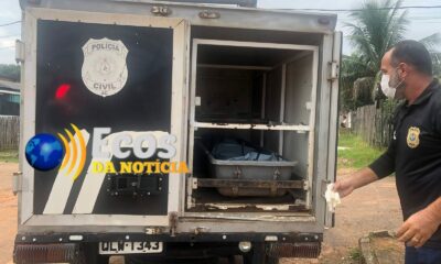 WhatsApp Image 2023-03-21 at 15.26.20