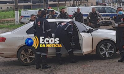 WhatsApp Image 2023-03-21 at 16.45.13