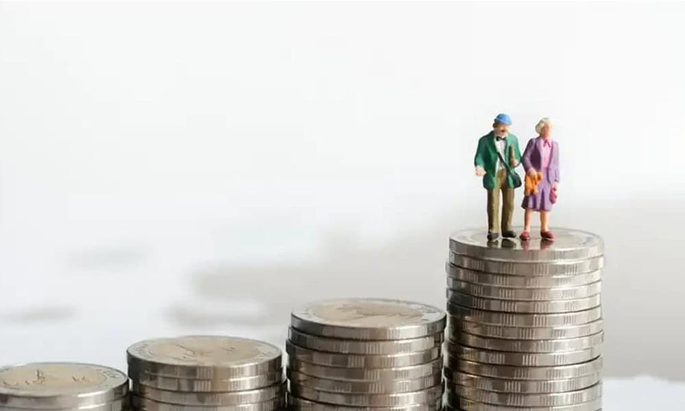 WhatsApp Image 2023-03-21 at 19.06.33 WhatsApp Image 2023-03-21 at 19.06.33