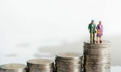 WhatsApp Image 2023-03-21 at 19.06.33 WhatsApp Image 2023-03-21 at 19.06.33