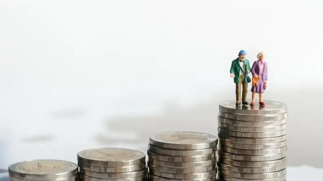 Investimento em previdência privada salta 33% em janeiro e soma R$ 1,7 bi