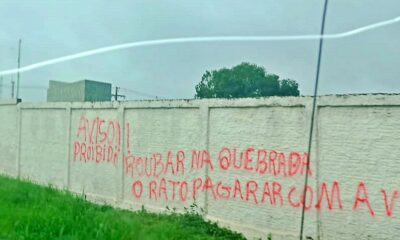 WhatsApp Image 2023-03-22 at 07.58.06 WhatsApp Image 2023-03-22 at 07.58.06