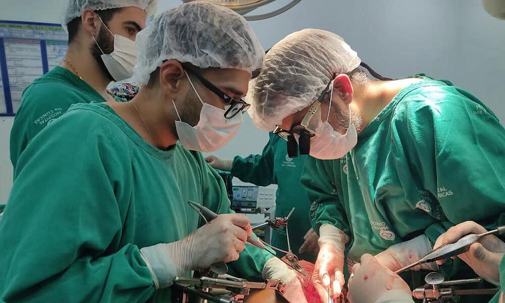 WhatsApp-Image-2023-03-22-at-10.15.49