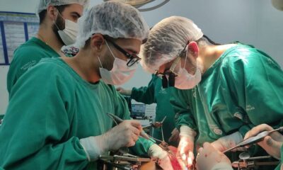 WhatsApp-Image-2023-03-22-at-10.15.49 WhatsApp-Image-2023-03-22-at-10.15.49