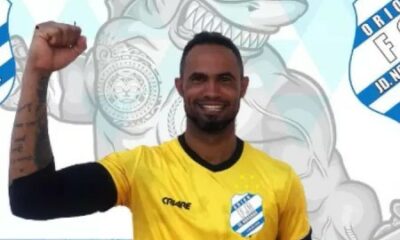 WhatsApp Image 2023-03-22 at 12.35.39