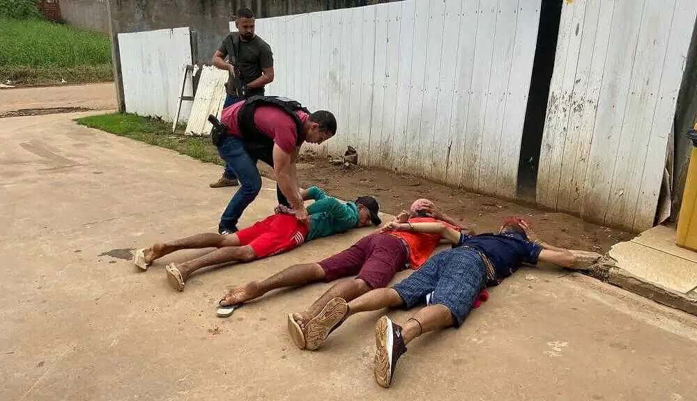 WhatsApp Image 2023-03-22 at 18.26.48