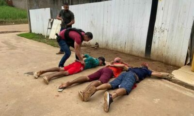 WhatsApp Image 2023-03-22 at 18.26.48 WhatsApp Image 2023-03-22 at 18.26.48