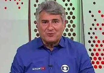 WhatsApp Image 2023-03-22 at 23.01.52 WhatsApp Image 2023-03-22 at 23.01.52