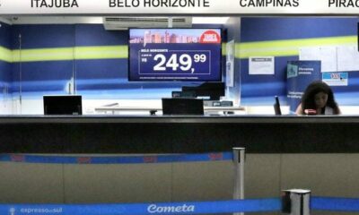 WhatsApp Image 2023-03-22 at 23.22.56