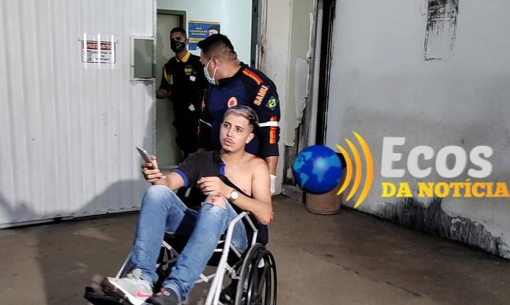 WhatsApp Image 2023-03-22 at 23.27.40