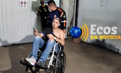 WhatsApp Image 2023-03-22 at 23.27.40 WhatsApp Image 2023-03-22 at 23.27.40