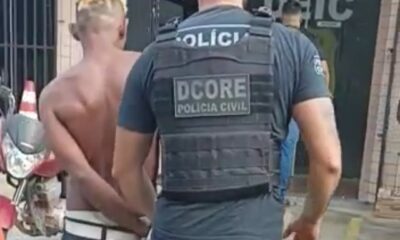 WhatsApp Image 2023-03-23 at 01.28.50 WhatsApp Image 2023-03-23 at 01.28.50